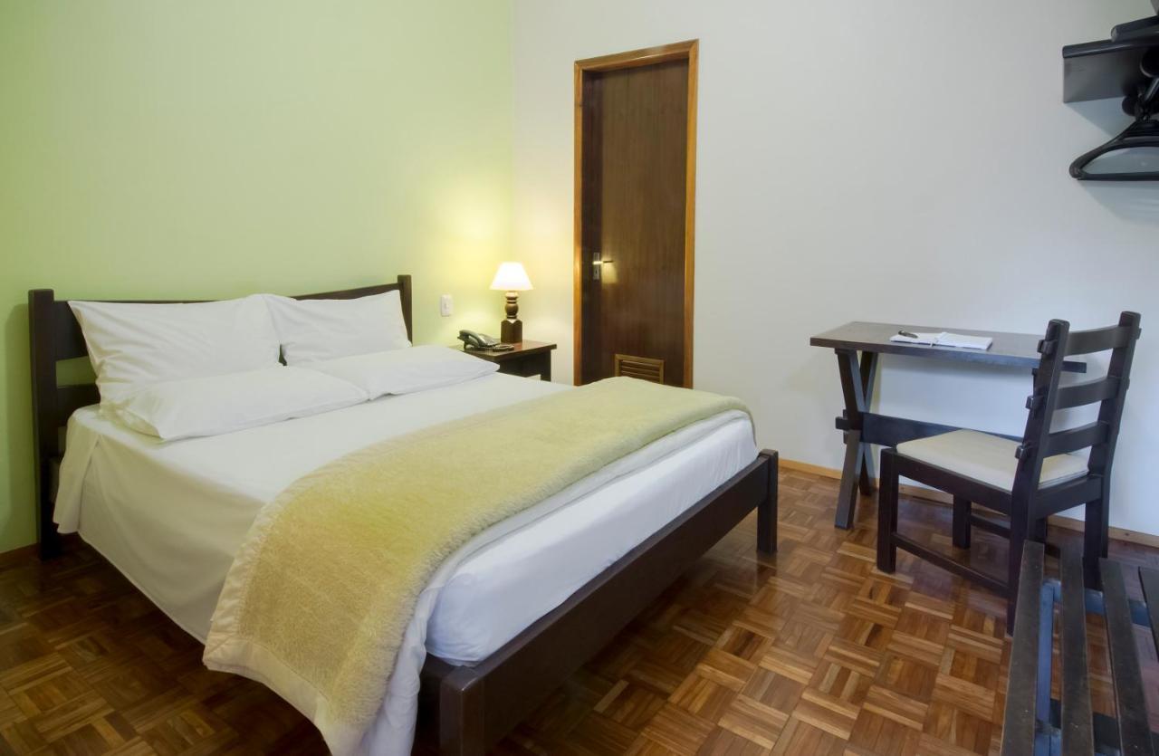 Hotel Jardim Europa ليجوي المظهر الخارجي الصورة